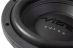 Vibe PULSE12D2-V3  Dual 2ohm 12" Subwoofer 1050 Watts Max Power