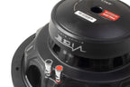 Vibe PULSE12D2-V3  Dual 2ohm 12" Subwoofer 1050 Watts Max Power