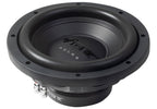 VIBE PULSE10D2-V3 Pulse series 10" Dual 2 Ohm Subwoofer 1050W max power, 350W RMS