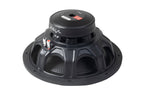 Vibe PULSE12D2-V3  Dual 2ohm 12" Subwoofer 1050 Watts Max Power