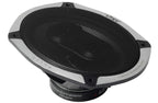 Vibe PULSE 69-V3 6"x9" 3-Way Coaxial Car Speakers