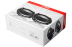 Vibe PULSE 69-V0 6"x9" 2-Way Coaxial Car Speakers
