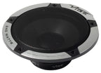 Vibe PULSE PULSE6C-V0 - 6.5" 16.5cm 2-Way Car Component Speakers