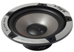 Vibe PULSE PULSE6C-V0 - 6.5" 16.5cm 2-Way Car Component Speakers