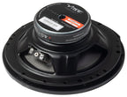 Vibe PULSE PULSE6C-V0 - 6.5" 16.5cm 2-Way Car Component Speakers