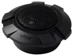 Vibe PULSE PULSE6C-V0 - 6.5" 16.5cm 2-Way Car Component Speakers