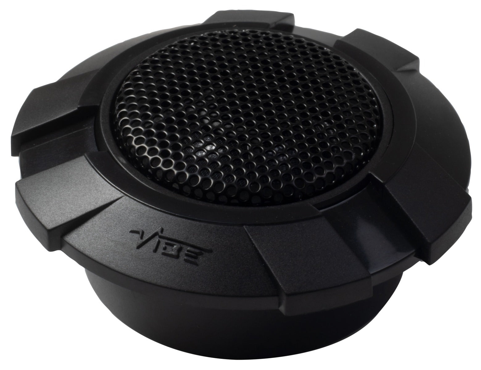 Vibe PULSE PULSE6C-V0 - 6.5" 16.5cm 2-Way Car Component Speakers