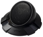 Vibe PULSE PULSE6C-V0 - 6.5" 16.5cm 2-Way Car Component Speakers