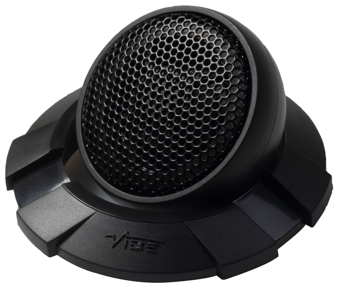 Vibe PULSE PULSE6C-V0 - 6.5" 16.5cm 2-Way Car Component Speakers