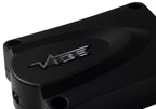 Vibe PULSE PULSE6C-V0 - 6.5" 16.5cm 2-Way Car Component Speakers