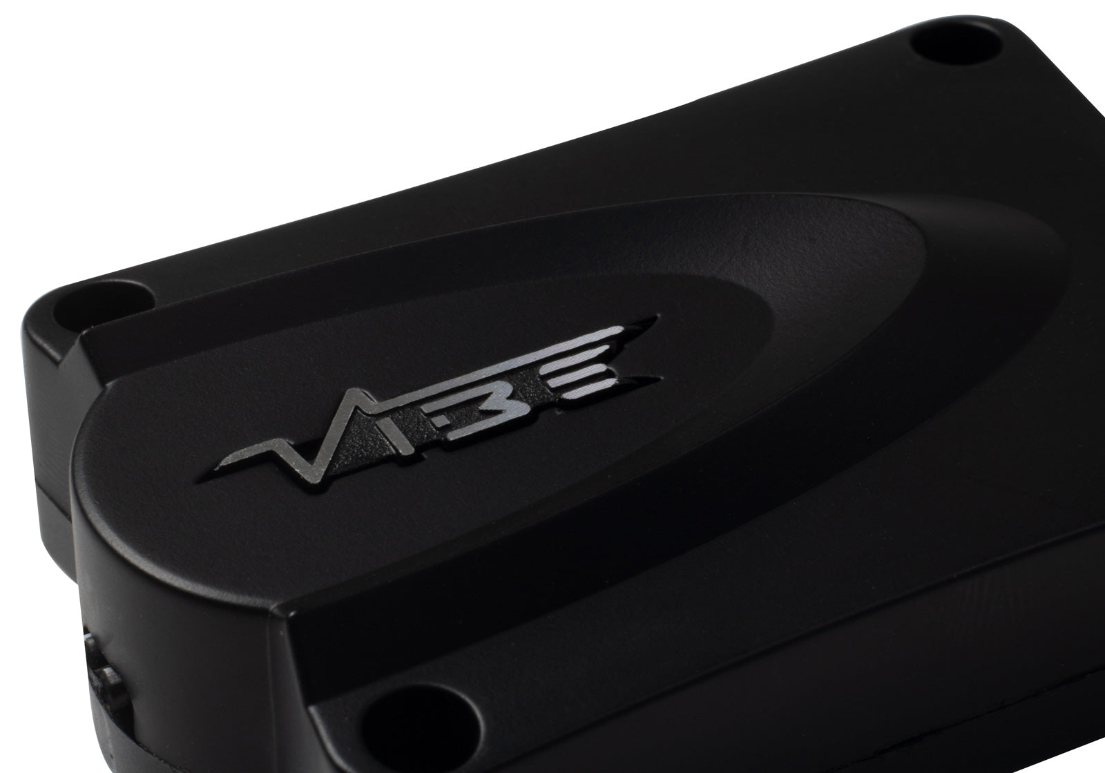 Vibe PULSE PULSE6C-V0 - 6.5" 16.5cm 2-Way Car Component Speakers