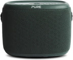 Pure Audio Woodland waterproof (IP67) Outdoor speaker with Bluetooth and FM/DAB+ radio