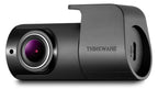 Thinkware Q200 2K Quad HD 32GB Dashcam 32GB Inc Hardwire Kit Front & 1080P FHD Rear