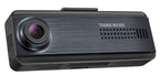 Thinkware Q200 Front Only 2K Quad HD 32GB Dashcam 32GB Inc Hardwire Kit