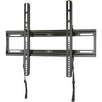 Secura QLL12 Low-Profile Wall Mount for Screens up to 50"