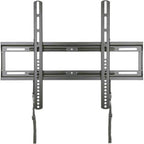 Secura QLL12 Low-Profile Wall Mount for Screens up to 50"