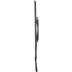 Secura QLL12 Low-Profile Wall Mount for Screens up to 50"