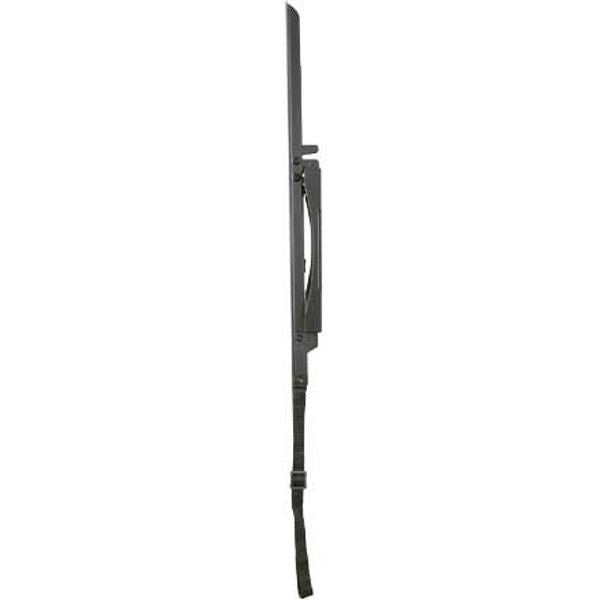 Secura QLL12 Low-Profile Wall Mount for Screens up to 50"