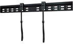 Secura QLL22 Large Fixed TV Wall Mount for Screens up to 70