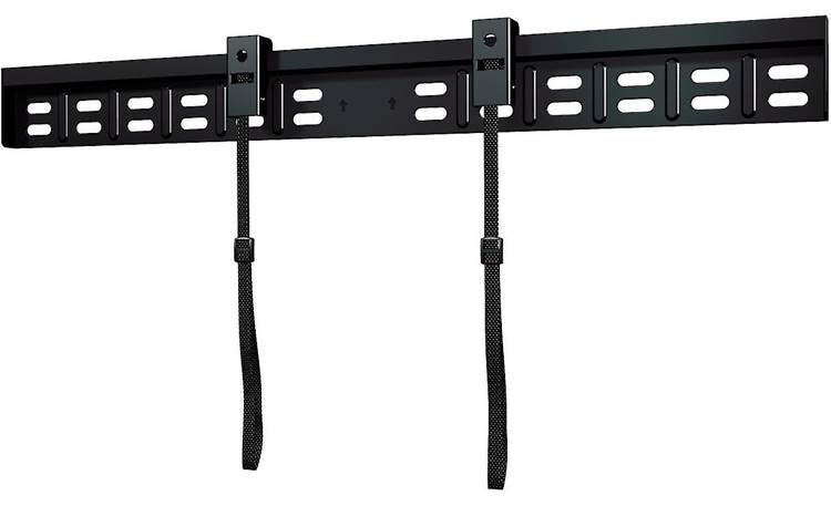 Secura QLL22 Large Fixed TV Wall Mount for Screens up to 70