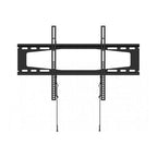 Secura QLL23 Large Fixed TV Wall Mount for Screens up to 70