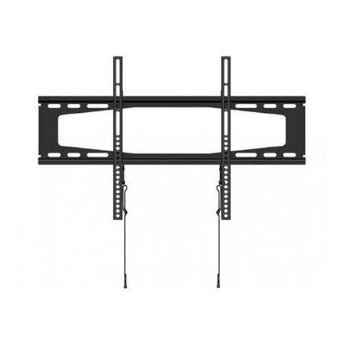 Secura QLL23 Large Fixed TV Wall Mount for Screens up to 70