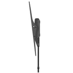 Secura QMT35 Tilting Wall Mount for Screens up to 55”