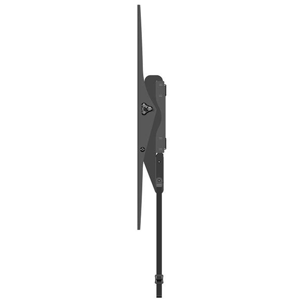 Secura QMT35 Tilting Wall Mount for Screens up to 55”