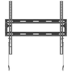 Secura QMT35 Tilting Wall Mount for Screens up to 55”