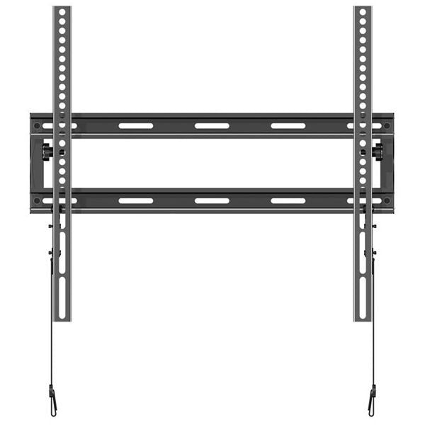 Secura QMT35 Tilting Wall Mount for Screens up to 55”
