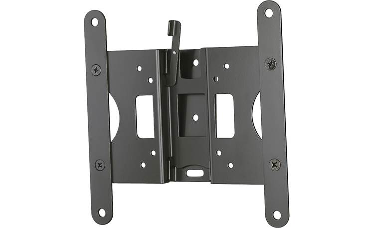 Secura QST25 Small Tilting TV Wall Mount for Screens up to 39
