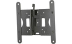 Secura QST15-B2 Tilting Wall Mount for 13"-32" Flat-Panel TVs