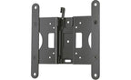 Secura QST15-B2 Tilting Wall Mount for 13"-32" Flat-Panel TVs