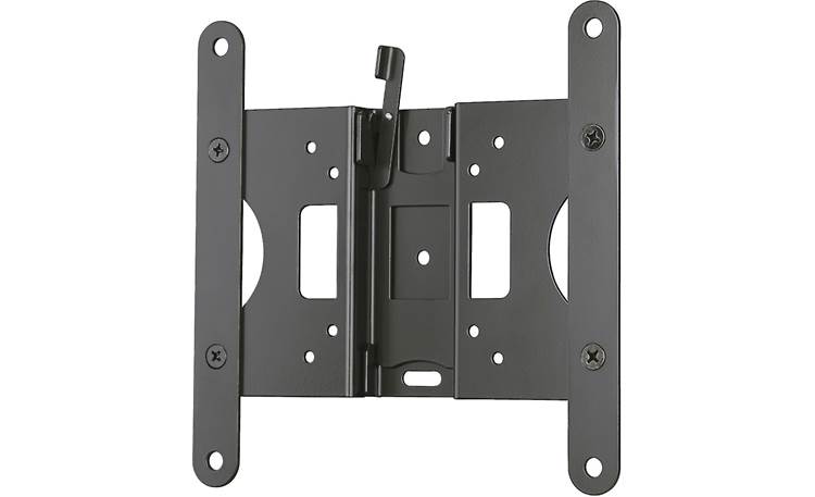 Secura QST15-B2 Tilting Wall Mount for 13"-32" Flat-Panel TVs