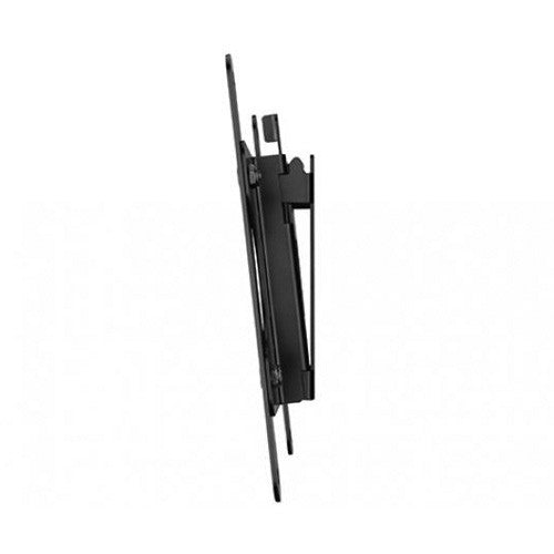 Secura QST15-B2 Tilting Wall Mount for 13"-32" Flat-Panel TVs