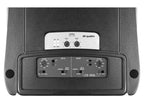 Audison AV Quattro VOCE 4 Channel Amplifier