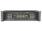 Audison AV Quattro VOCE 4 Channel Amplifier