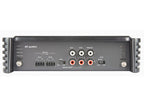 Audison AV Quattro VOCE 4 Channel Amplifier