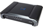 Alpine R-A75M Monoblock Channel R-Series 750 WATT Car Amplifier