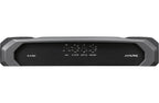 Alpine R-A75M Monoblock Channel R-Series 750 WATT Car Amplifier