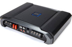 Alpine R-A75M Monoblock Channel R-Series 750 WATT Car Amplifier