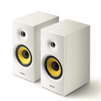 Edifier R1080BT 2-way 24 W Multimedia Speaker with Bluetooth 5.0 White