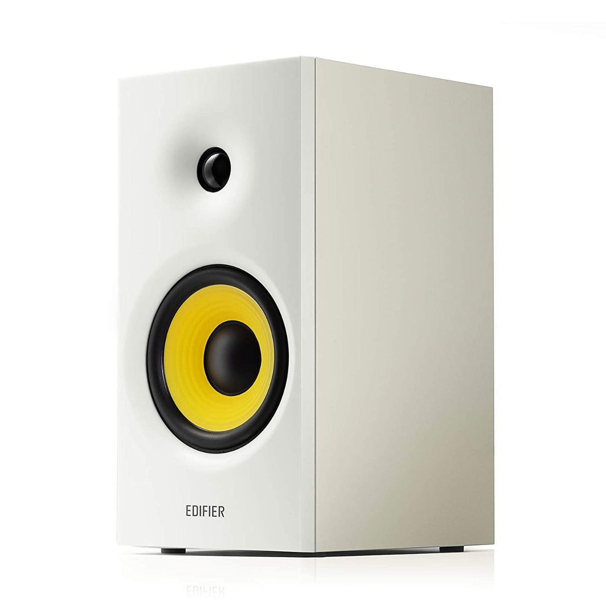 Edifier R1080BT 2-way 24 W Multimedia Speaker with Bluetooth 5.0 White