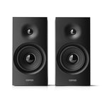 Edifier R1080BT 2-way 24 W Multimedia Speaker with Bluetooth 5.0