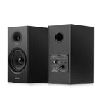 Edifier R1080BT 2-way 24 W Multimedia Speaker with Bluetooth 5.0