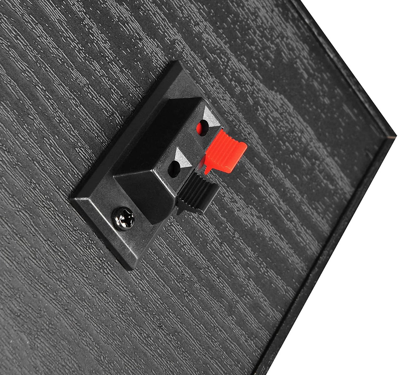 Edifier Studio R1100 Active Bookshelf Speakers Black