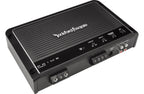 Rockford Fosgate R1200.1D 1200Watt RMS Class D Monoblock Prime Series Amplifier