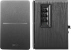 EDIFIER R1280T Active Speaker System with Dual RCA Inputs - Black