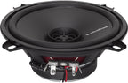 Rockford Fosgate R1525X2 160W 5-1/4" 2-Way PRIME Series Coaxial Car Speakers