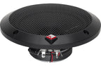 Rockford Fosgate R1525X2 160W 5-1/4" 2-Way PRIME Series Coaxial Car Speakers